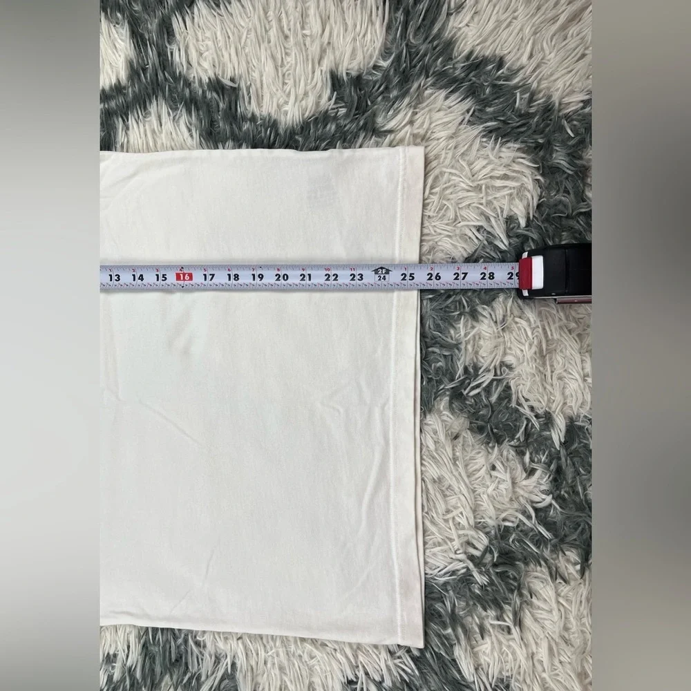 Jordan great measurements
